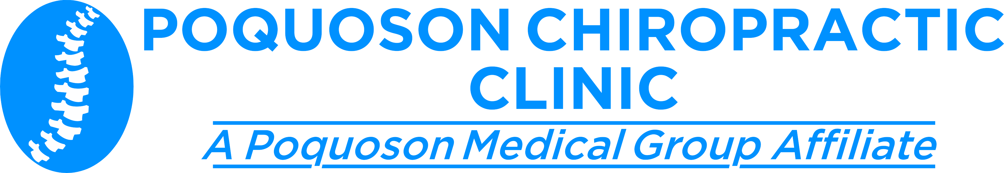 Poquoson Chiropractic Clinic